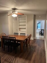 128 W Chestnut St in West Chester, PA - Foto de edificio - Building Photo