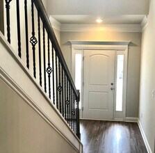 522 Thrasher Trl in Evans, GA - Building Photo - Building Photo