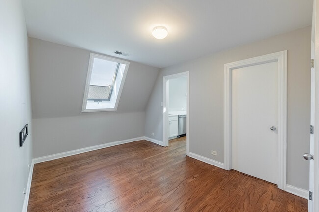 4938 S Drexel Blvd in Chicago, IL - Building Photo - Building Photo