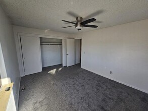 8724 W University St in Wichita, KS - Building Photo - Building Photo