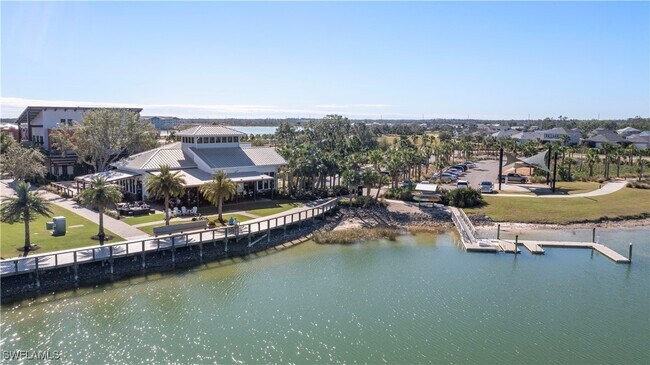 property at 17684 Corkwood Bend Trail
