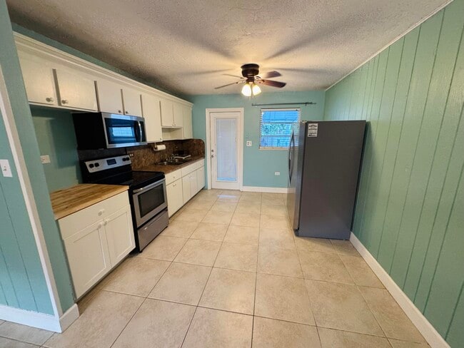 property at 972 73rd St