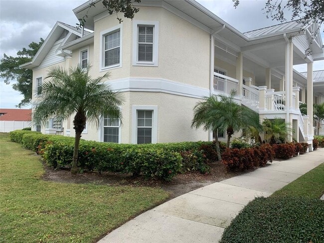 3605 54th Dr W in Bradenton, FL - Building Photo - Building Photo