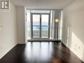 60 Brian Harrison Way in Toronto, ON - Building Photo - Building Photo