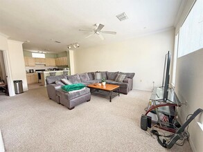 1817 Shadow View Cir in Maitland, FL - Building Photo - Building Photo