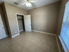 4008 Mobley Cir in Tyler, TX - Building Photo - Building Photo