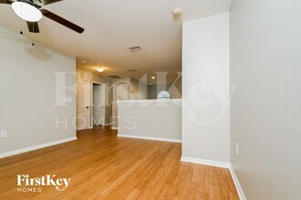 12762 Standbridge Dr in Riverview, FL - Building Photo - Building Photo