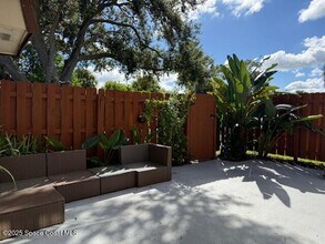 4517 Kaileen Cir NE in Palm Bay, FL - Building Photo - Building Photo