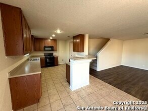 6527 San Miguel Way in Converse, TX - Building Photo - Building Photo