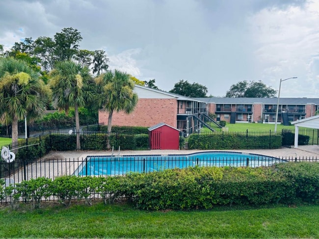 property at 1400 Holden Ave