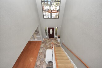 3010 Ashton Park Dr in Pearland, TX - Building Photo - Building Photo