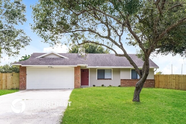 106 Cranfield Ct