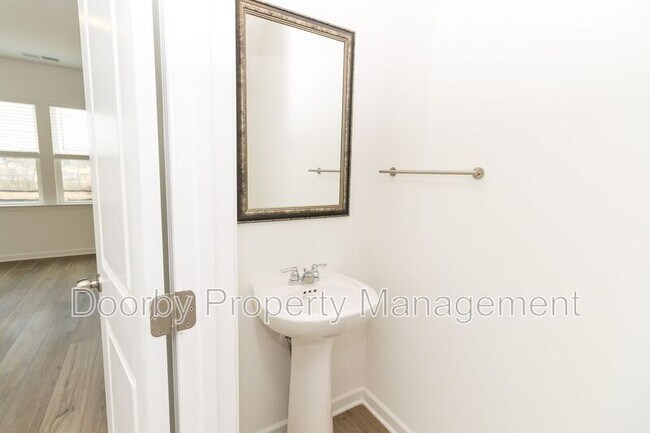 115 Saddlebred Wy in Rossville, GA - Building Photo - Building Photo