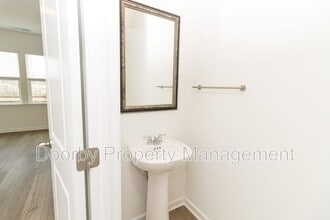 115 Saddlebred Wy in Rossville, GA - Building Photo - Building Photo