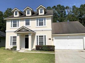 11337 Scenic Point Cir