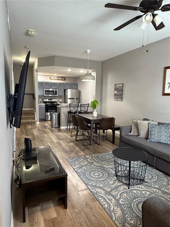 2280 San Vital Dr in Kissimmee, FL - Building Photo - Building Photo