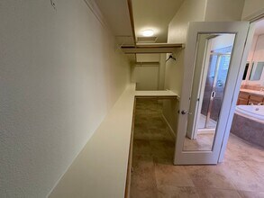 510 Danny Ct in San Ramon, CA - Building Photo - Building Photo