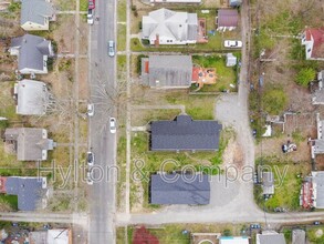 220 W 31st St in Richmond, VA - Building Photo - Building Photo