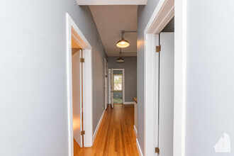 1344 N Oakley Blvd in Chicago, IL - Building Photo - Building Photo