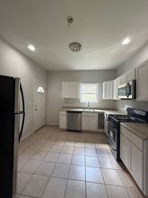 600 Division St in Jeannette, PA - Building Photo - Building Photo