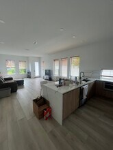 1627 9th Ave N in St. Petersburg, FL - Building Photo - Building Photo