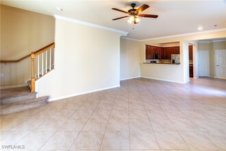 10274 Via Colomba Circle in Ft. Myers, FL - Building Photo - Building Photo