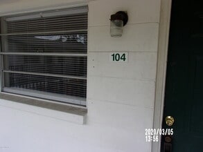 1715 Dixon Blvd in Cocoa, FL - Building Photo - Building Photo