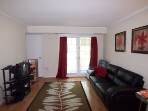 436 N Armistead St in Alexandria, VA - Building Photo - Building Photo