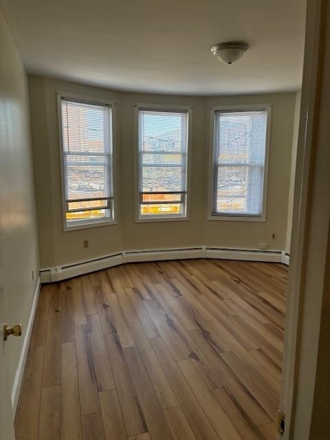 property at 48 E 19th St