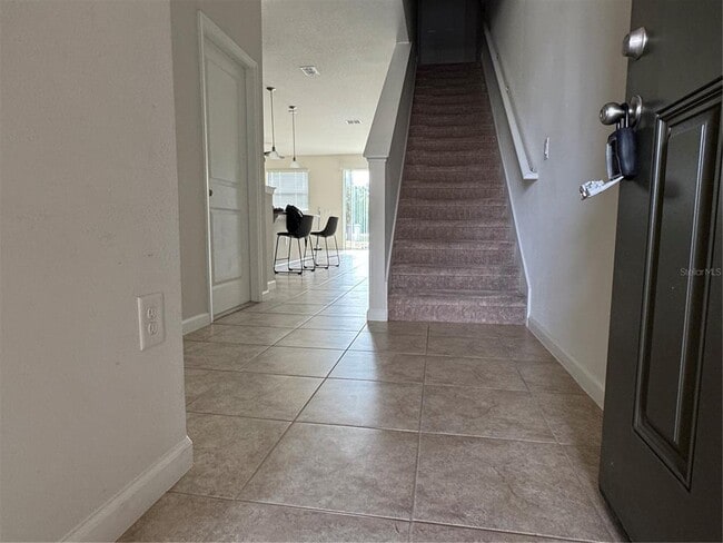 2658 Pleasant Cypress Cir in Kissimmee, FL - Building Photo - Building Photo