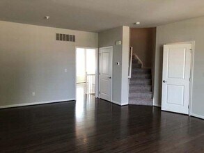 2780 Ashcombe Dr. in Ann Arbor, MI - Building Photo - Building Photo