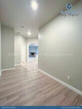 7318 E County Rd 99 in Midland, TX - Building Photo - Building Photo