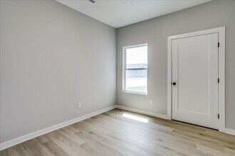 163 Gowen St in Goddard, KS - Building Photo - Building Photo