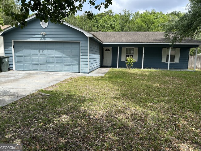 property at 147 Lakeside Dr