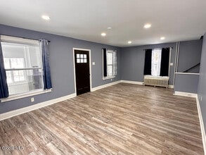 183 Maple Ave in Schenectady, NY - Building Photo - Building Photo