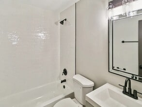 574 Cochise Pl in Carol Stream, IL - Building Photo - Building Photo