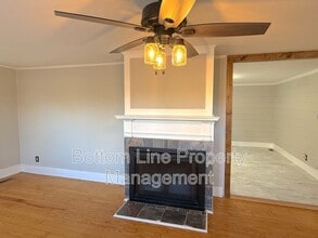 117 Trexler Ave in Mount Holly, NC - Building Photo - Building Photo