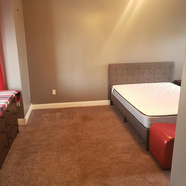 1183-1183 Bennington St in Boston, MA - Building Photo - Building Photo