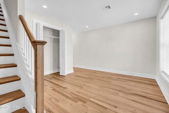 604 Ocean Rd in Point Pleasant, NJ - Building Photo - Building Photo