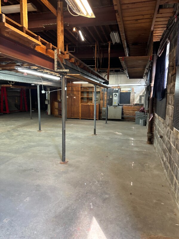7221 John F. Kennedy Blvd in North Bergen, NJ - Building Photo - Building Photo