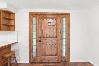 40 Grand St in Binghamton, NY - Building Photo - Building Photo