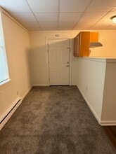 156 Buffalo Ave, Unit apartment 1 in Egg Harbor City, NJ - Foto de edificio - Building Photo