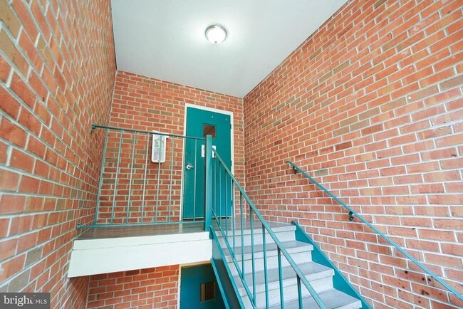 property at 810 College Ln