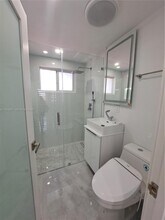 665 83rd St in Miami Beach, FL - Building Photo - Building Photo