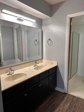 1851 SW Palm City Rd in Stuart, FL - Building Photo - Building Photo
