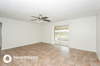 1257 Dandelion Dr in Deltona, FL - Building Photo - Building Photo