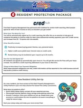 6849 W Susan Ln in Boise, ID - Building Photo - Building Photo