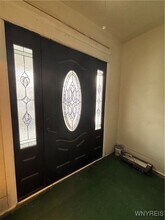 432 Wohlers Ave in Buffalo, NY - Building Photo - Building Photo