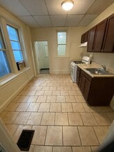 3207 Potter St in Philadelphia, PA - Building Photo - Building Photo