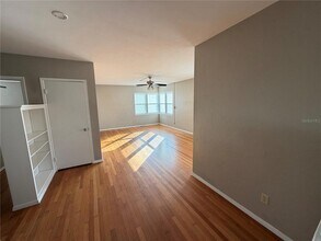 321 Ribault Ave in Daytona Beach, FL - Foto de edificio - Building Photo